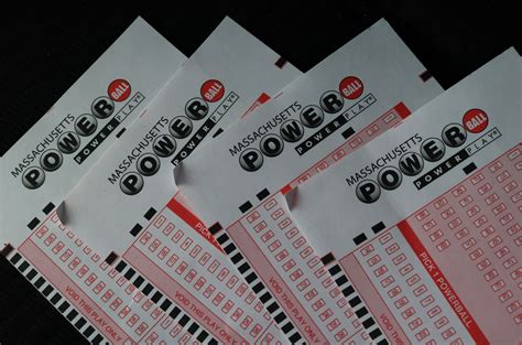 lotto ticket expiration|Check your tickets. $50K Louisiana Lottery ticket unclaimed and .